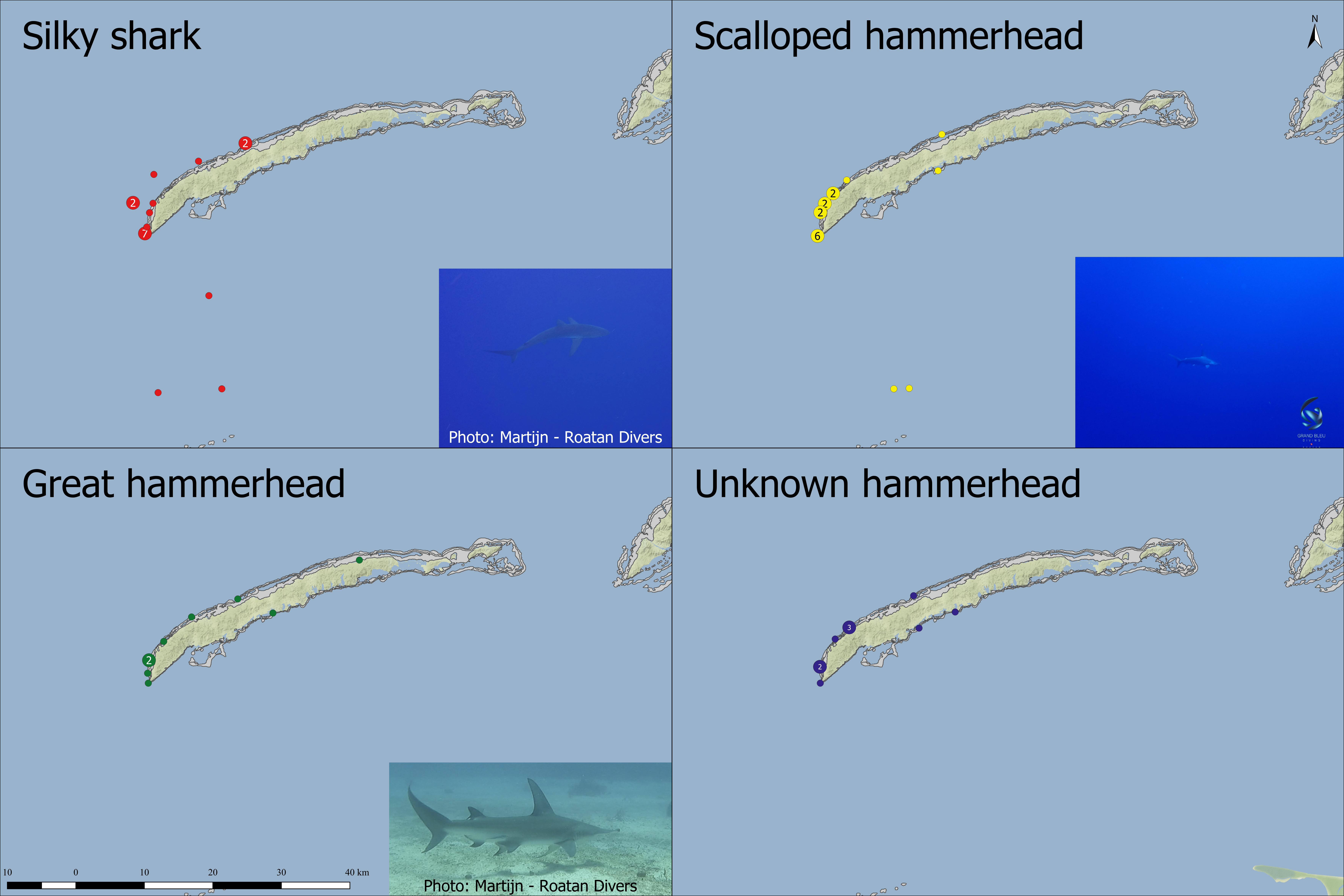 mapa sea 3 update 20